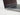 MacBook Pro 16" A2485 18,2 2021 M1 Max 10C/32C 32GB RAM 512GB SSD 1Y W