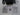 Sennheiser EPOS Adapt 360 Noise Cancelling Headphones Bluetooth ANC - USED
