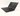 ASUS ROG Zephyrus S15 GU502GW i7-9750H 16GB RAM 512GB SSD RTX 2070 240Hz 30D W