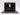 MacBook Pro A2141 16" Laptop 2019 I9-9980HK 2.4GHZ 32GB RAM 512GB AMD 5300M 1Y W