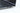 Dell Laptop Precision 5550 i7 10750H 64GB RAM 256GB NVMe T2000 GPU 30D Warranty