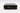 Dell Precision Tower 3430 Xeon E-2124 32GB 512GBSSD Quadro P400 W11 Pro 1Y W