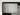 MacBook Pro A2141 16" Laptop 2019 I9-9980Hk 2.4GHZ 32GB RAM 512GB AMD 5300M 1Y W