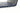 HP Elite Dragonfly Laptop i7-8665U 16GB RAM 256GB SSD W11 Pro 1Y Warranty