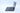 Dell Latitude 3410 i5-10210U 8GB RAM 256GB SSD Windows 11 Pro 1 Year Warranty