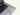 MacBook Pro A2141 16" Laptop 2019 I9-9980HK 2.4GHZ 64GB RAM 1TB AMD 5500M W 30D