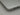 Apple MacBook Pro A2251 Core i7 2.3GHz 13" 2020 512GB SSD 16GB RAM Silver 1Y W