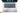 Apple MacBook Pro 16" 2021 M1 PRO 10C CPU 16C GPU 512GB SSD 16GB RAM A2485 1Y W