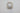 Bang and Olufsen B&O Beoplay HX Bluetooth Over ear Premium Headphones Sand