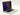 MacBook Pro A2141 16" Laptop 2019 I9-9980Hk 2.4GHZ 32GB RAM 1TB AMD 5500M 1Y W