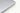 MacBook Pro Core i9 16 inch 2.4Ghz 16GB RAM 1TB SSD A2141 5600M 30D warranty