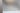 Apple iMac Retina 5K 27-inch 2019 Intel Core i5-8500 48GB RAM 1TB HDD 570X 1Y W