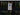 MacBook Pro A2141 16" Laptop 2019 I9-9980H 2.3GHZ 16GB RAM 1TB AMD 5500M 1Y W