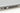 Dell latitude 5410 14" Laptop Core i5-10210U 1.60GHz 16GB 512GB NVMe W11 30D W
