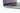 MacBook Pro 16" A2485 18,2 2021 M1 Max 10C/32C 32GB RAM 512GB SSD 1Y W VG