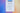 MacBook Pro A2141 16" Laptop 2019 I9-9980H 2.3GHZ 32GB RAM 1TB AMD 5500M 30D W
