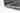 Dell latitude 5410 14" Laptop Core i5-10310U 16GB 512GB NVMe Win 11 Pro 30DW