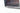 Apple MacBook Pro 16" 2021 M1 PRO 10C CPU 16C GPU 512GB SSD 16GB RAM A2485 1Y W