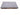 ASUS ROG S17 17.3'' 300Hz CORE I7-10875H 32GB 1TB SSD NVIDIA RTX 2070 Super W11