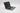 HP ZBook Firefly 14 G7 Laptop 14'' I5-10310U 16GB RAM 256GB SSD W11 30D Warranty