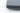Dell Latitude 3410 i5-10210U 8GB RAM 256GB SSD Windows 11 Pro PLEASE READ