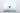 Apple MacBook Pro laptop A1708 13.3" i5 7360 256GB SSD 8GB RAM 30D Warranty