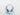 Logitech H151 Stereo Headset – Clear Audio with Adjustable Microphone