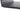 Lenovo ThinkPad P14S Gen 2I 14" Laptop i7-1185G7 24GB 512GB T500 W11 pro 30DW