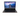 ASUS ROG S17 17.3'' 300Hz CORE I7-10875H 32GB 1TB SSD NVIDIA RTX 2070 Super W11