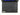 Lenovo ThinkPad P1 Gen 3 i9-10885H 64GB RAM 4TB SSD W11 Pro Nvidia T2000 1Y W