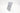 Apple iPad 6th Gen 32GB Wi-Fi 9.7in - Space Grey 1Y Warranty Grade A