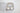 Bang and Olufsen B&O Beoplay HX Bluetooth Over ear Premium Headphones Sand
