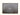 Dell Latitude 5401 Laptop i5 9th Gen 8GB RAM 512GB SSD W11 Pro 30D W