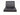 ASUS ROG S17 17.3'' 300Hz CORE I7-10875H 32GB 1TB SSD NVIDIA RTX 2070 Super W11