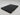 Lenovo Laptop L13 Yoga i5-10210U 8GB RAM 128GB SSD 13 inch FHD Touchscreen