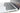 Dell latitude 5410 14" Laptop Core i5-10210U 1.60GHz 16GB 512GB NVMe W11 30D W