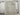 MacBook Pro A2141 16" Laptop 2019 I9-9980H 2.3GHZ 16GB RAM 1TB AMD 5500M 1Y W VG