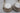 Bang and Olufsen B&O Beoplay HX Bluetooth Over ear Premium Headphones Sand