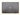 Dell Laptop Precision 3541 i7-9850H 512GB SSD 32GB RAM 15.6" Quadro P620 30D W