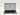 MacBook Pro A2141 16" Laptop 2019 I9-9980HK 2.4GHZ 32GB RAM 512GB - PLEASE READ!