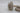 Bang and Olufsen B&O Beoplay HX Bluetooth Over ear Premium Headphones Sand