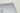 Apple MacBook Air A2337 2020 13" M1 3.2GHz 256GB 16GB Grey 1Y Warranty