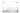 Apple MacBook Pro 16" 2021 M1 PRO 10C CPU 16C GPU 512GB SSD 16GB RAM A2485 1Y W