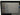 MacBook Pro A2141 16" Laptop 2019 I9-9980H 2.3GHZ 16GB RAM 1TB AMD 5500M 1Y W
