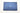 HP Elite Dragonfly Laptop i7-8665U 16GB RAM 256GB SSD W11 Pro 30D Warranty