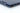 HP Elite Dragonfly Laptop i7-8665U 16GB RAM 256GB SSD W11 Pro 30D Warranty