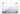Apple MacBook Pro 16" 2021 M1 PRO 10C CPU 16C GPU 512GB SSD 16GB RAM A2485 1Y W
