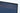 Dell Laptop Precision 5550 i7 10750H 64GB RAM 256GB NVMe T2000 GPU 30D Warranty