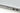 Dell latitude 5410 14" Laptop Core i5-10210U 1.60GHz 16GB 512GB NVMe W11 30D W