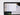 Apple MacBook Pro 16,1 A2141 2019 16" Core i9-9880H 16GB RAM 1TB NVMe Pro 5500M
